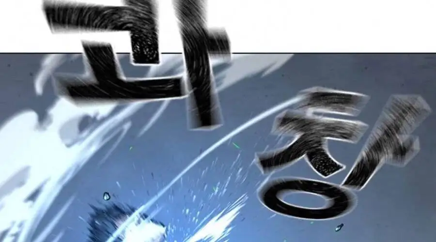 Chapter 51 - Image 46