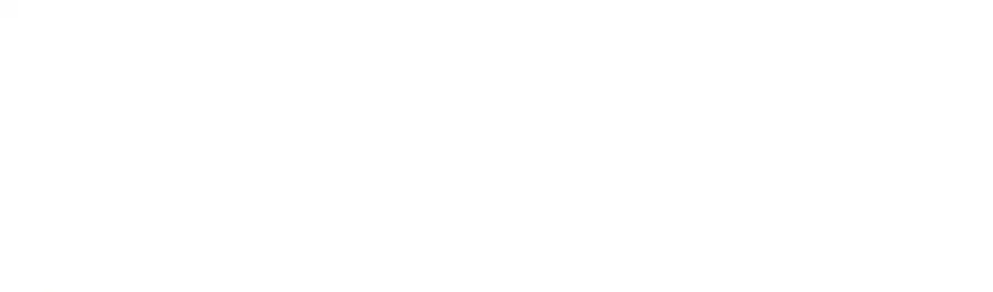 Chapter 51 - Image 85