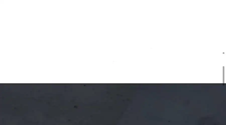 Chapter 52 - Image 12