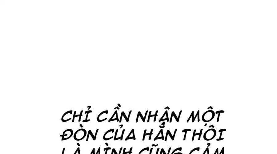Chapter 52 - Image 81