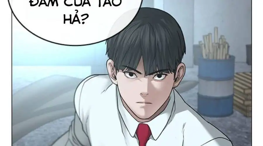 Chapter 52 - Image 83