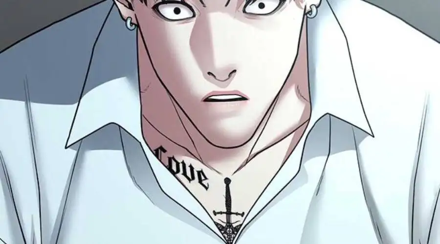 Chapter 54 - Image 2