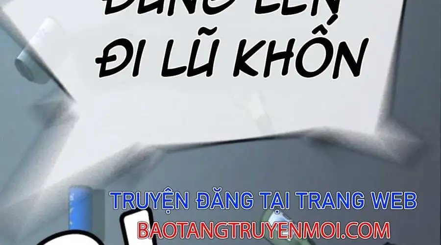 Chapter 54 - Image 17