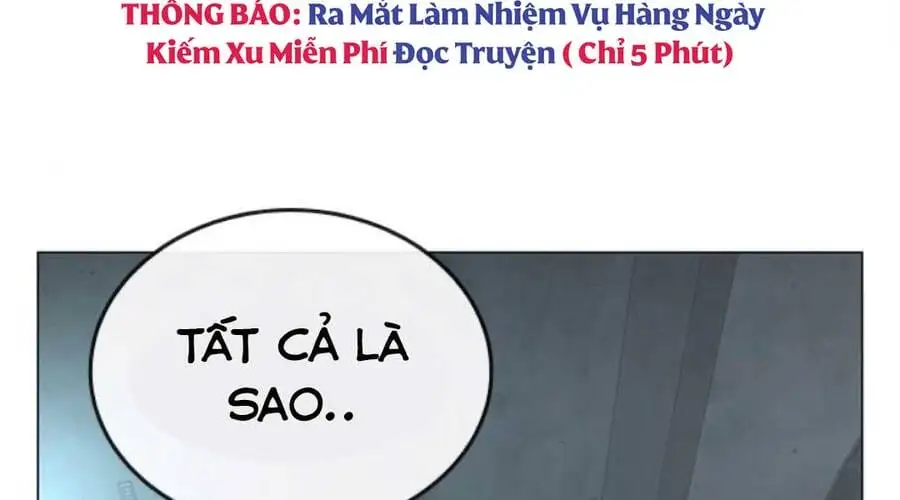 Chapter 54 - Image 3