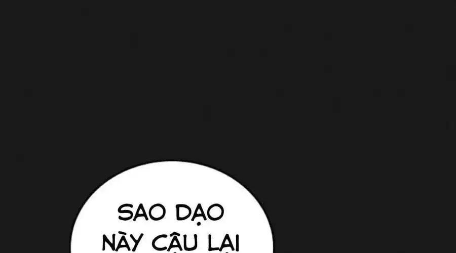 Chapter 54 - Image 81