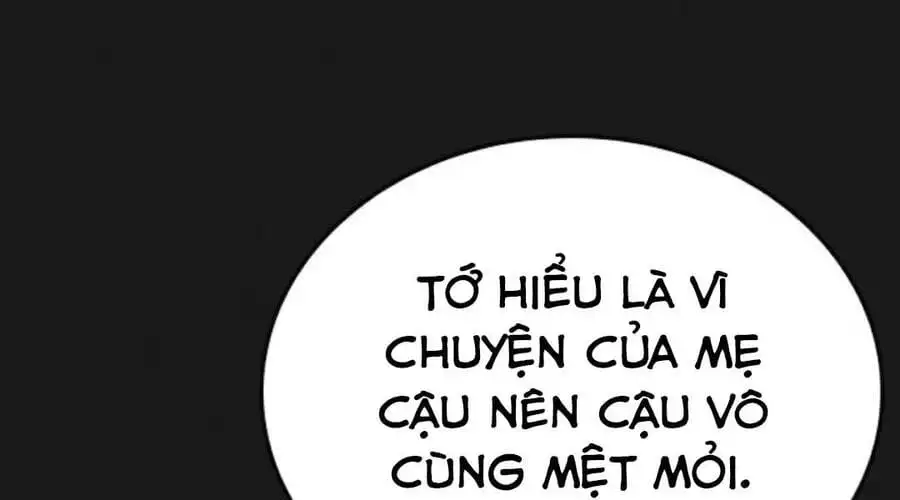 Chapter 54 - Image 100