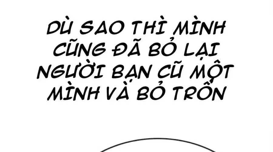 Chapter 55 - Image 138