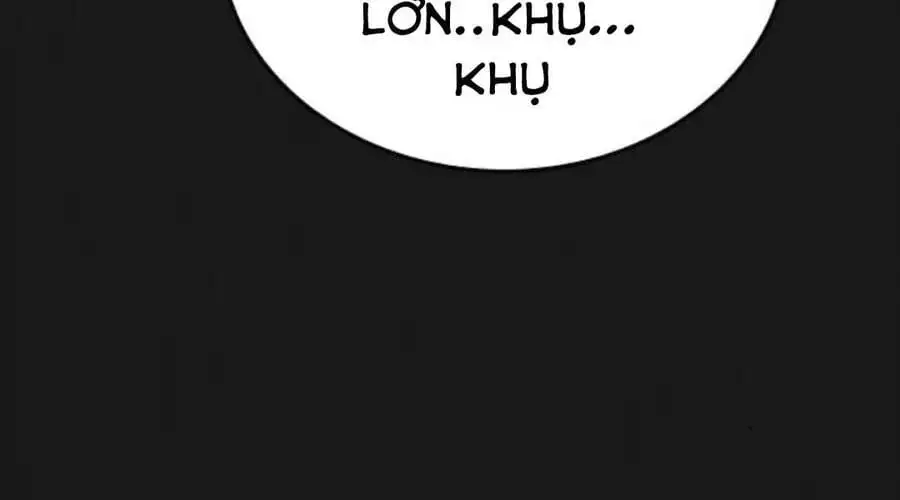 Chapter 55 - Image 8