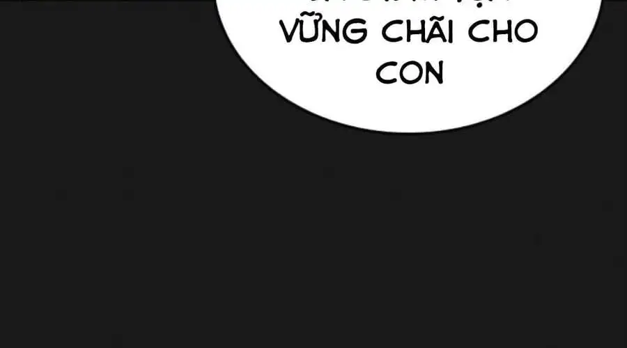 Chapter 56 - Image 60