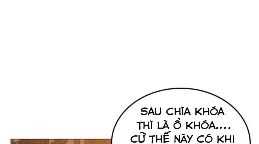 Chapter 57 - Image 3