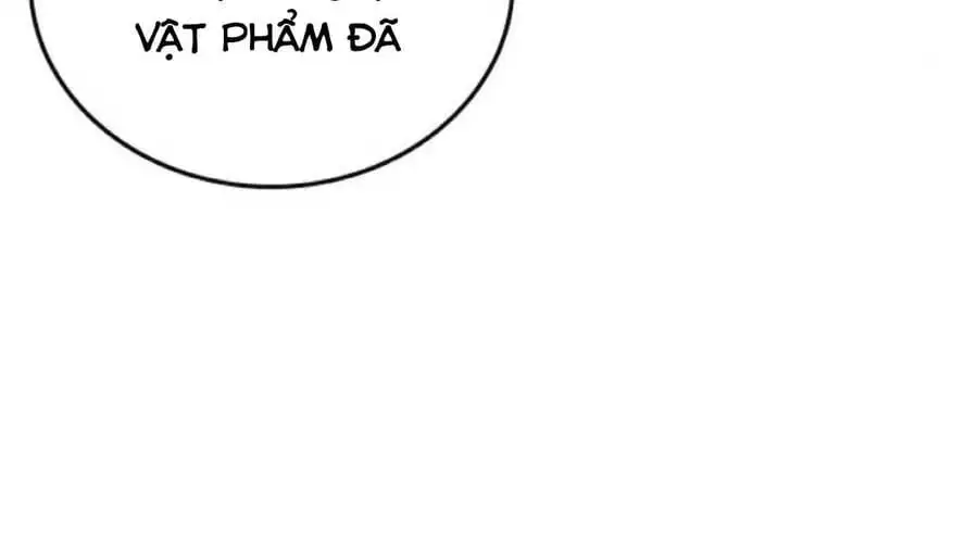 Chapter 57 - Image 6