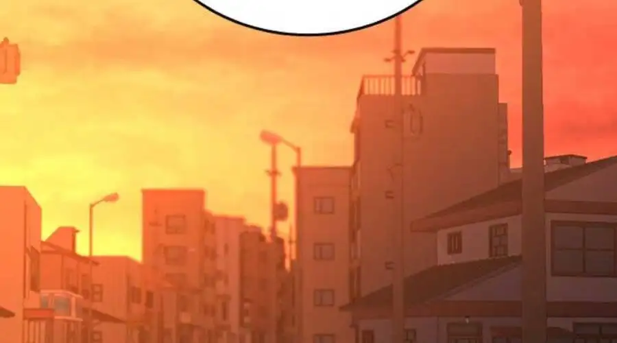 Chapter 57 - Image 56