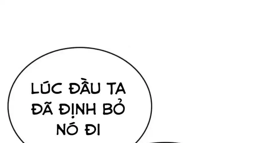 Chapter 58 - Image 17