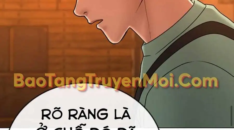 Chapter 58 - Image 3