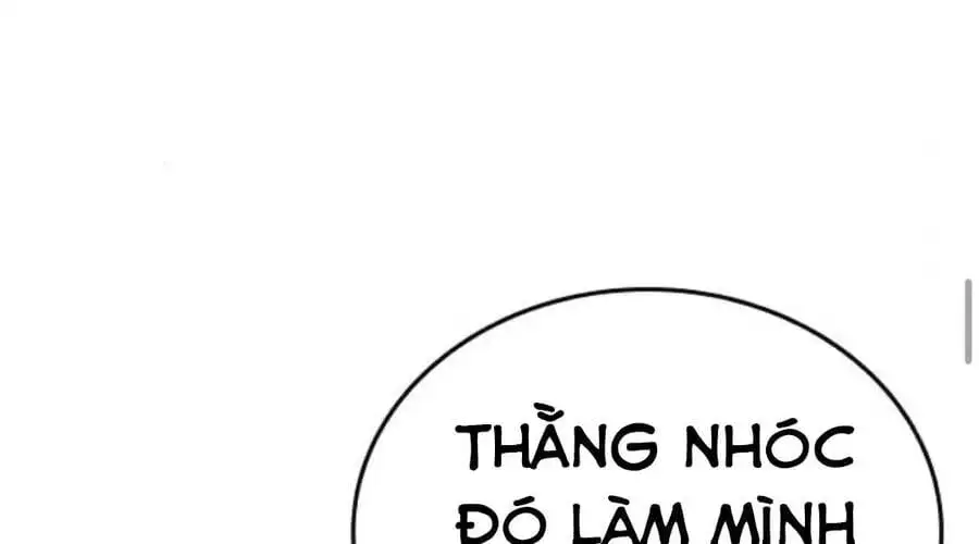 Chapter 58 - Image 59