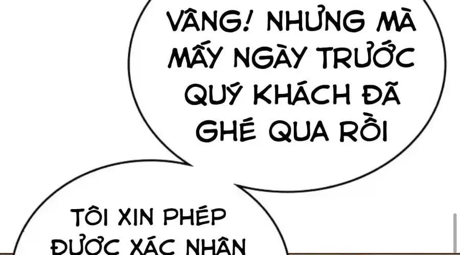 Chapter 58 - Image 83