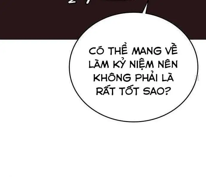 Chapter 59 - Image 124