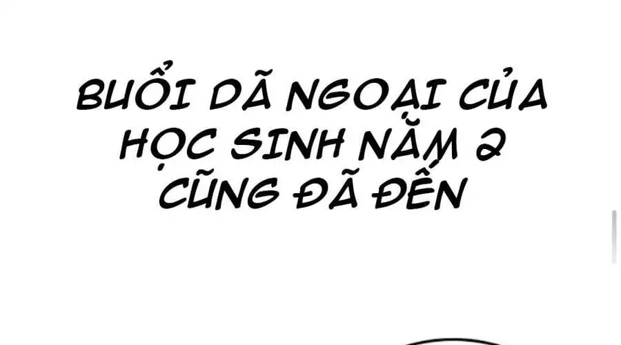 Chapter 59 - Image 38