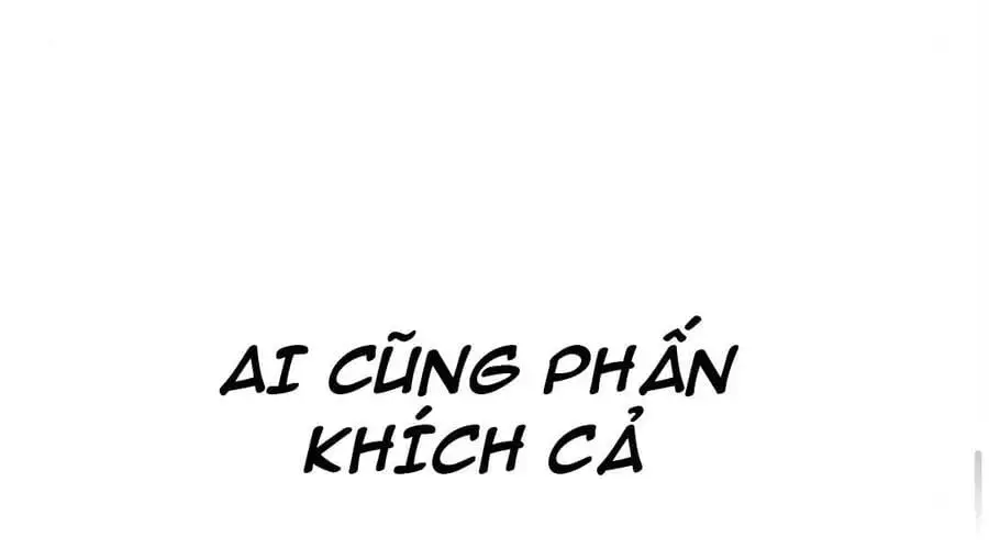 Chapter 59 - Image 43