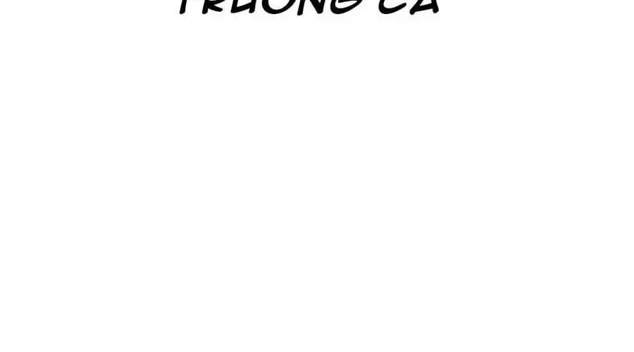 Chapter 59 - Image 47