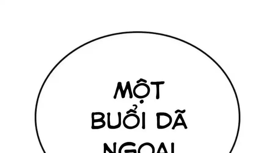 Chapter 59 - Image 87