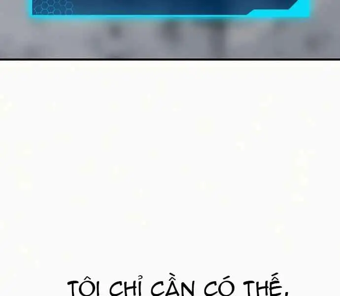 Chapter 6 - Image 104