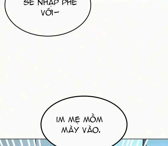 Chapter 6 - Image 12