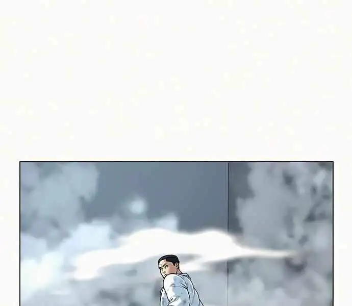 Chapter 6 - Image 120