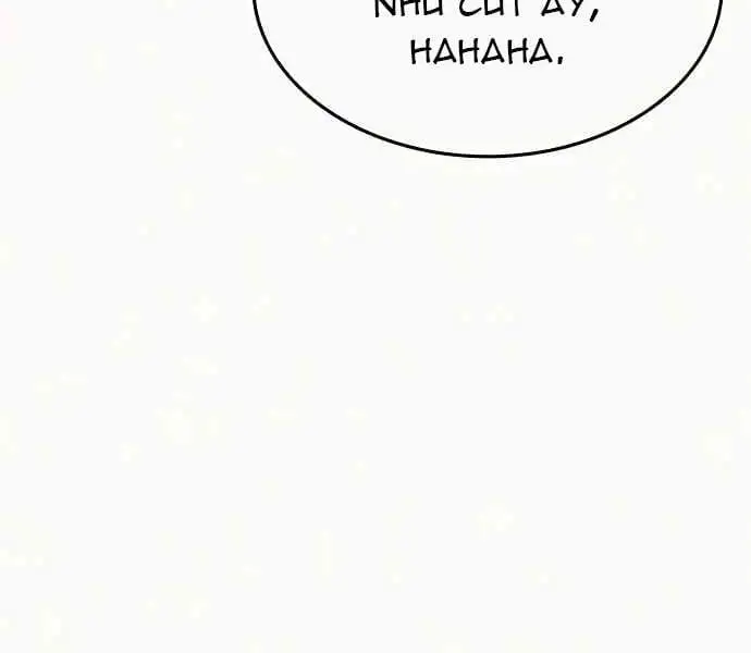 Chapter 6 - Image 125