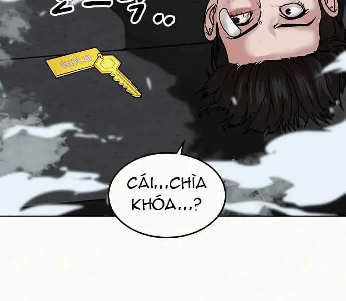 Chapter 6 - Image 23