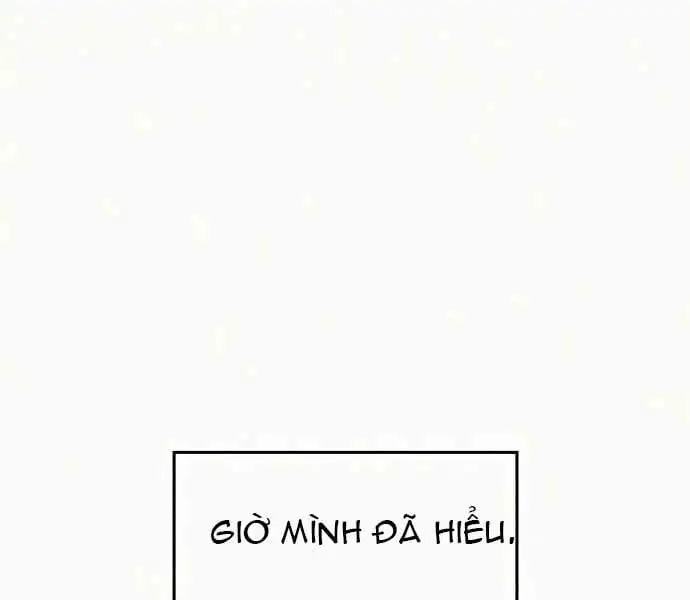 Chapter 6 - Image 68