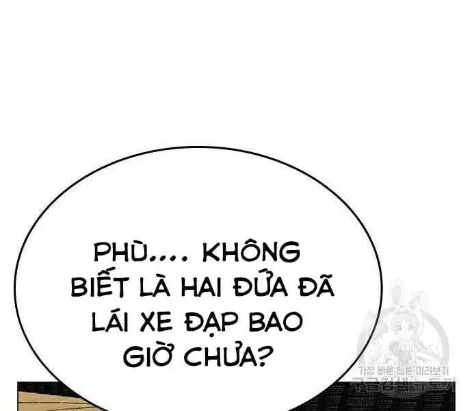 Chapter 60 - Image 152