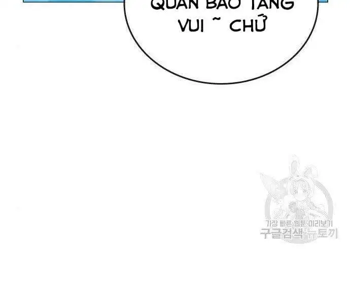 Chapter 60 - Image 63