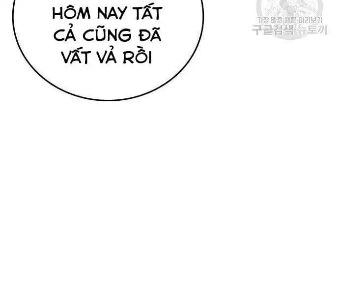 Chapter 60 - Image 66