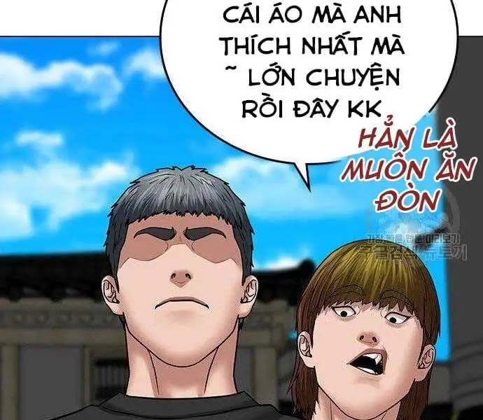 Chapter 60 - Image 99