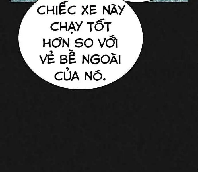 Chapter 61 - Image 120