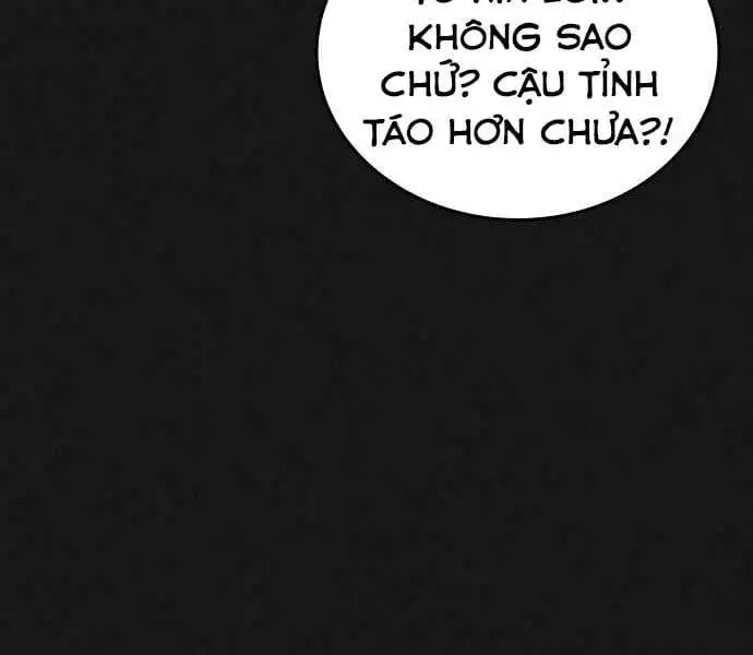 Chapter 61 - Image 138