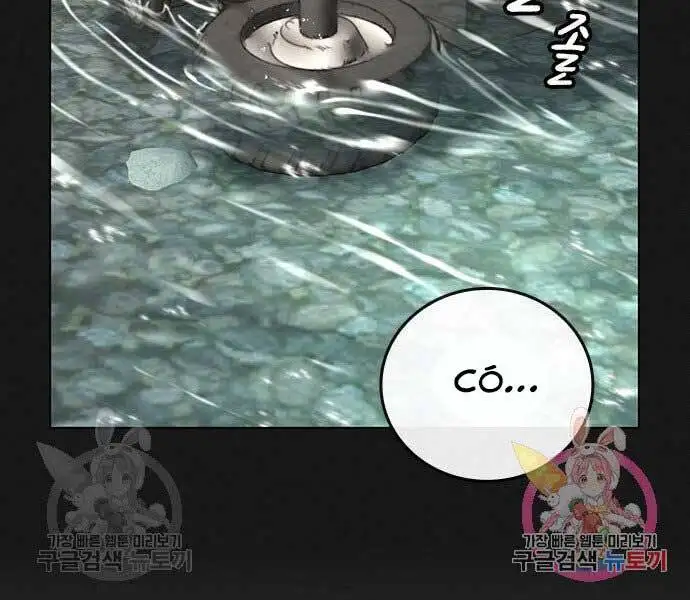 Chapter 61 - Image 146