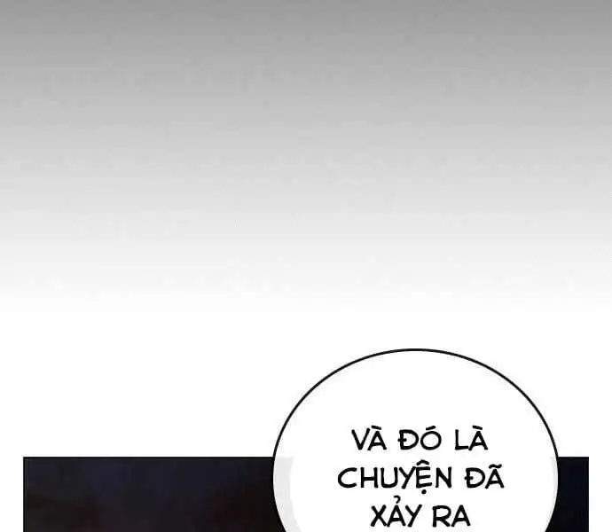 Chapter 61 - Image 147