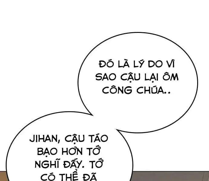 Chapter 61 - Image 153
