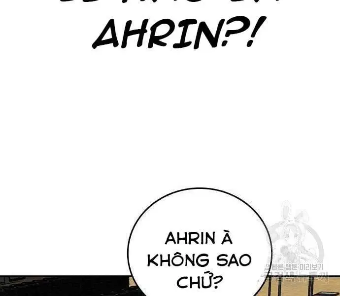 Chapter 61 - Image 3