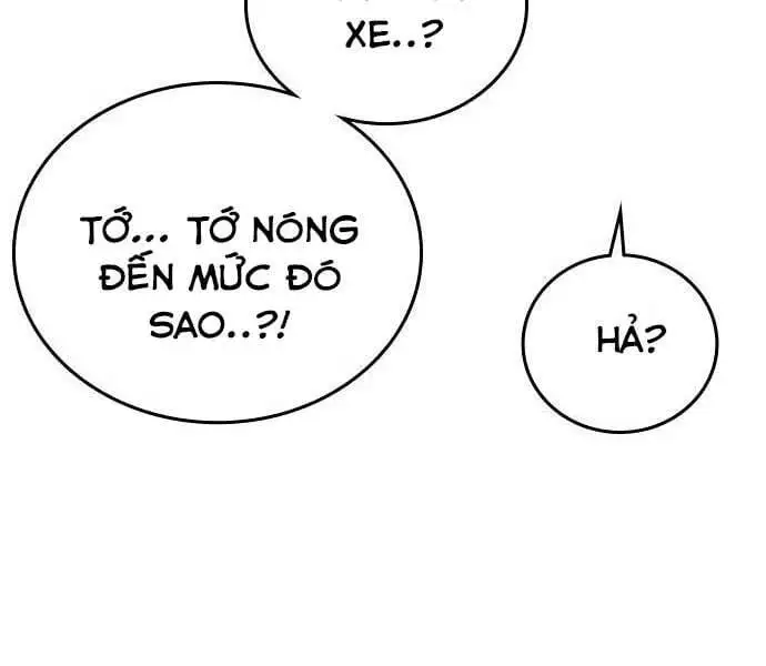 Chapter 61 - Image 53