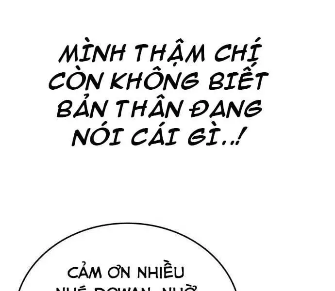 Chapter 61 - Image 54