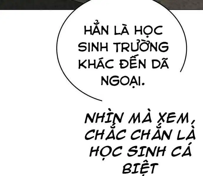Chapter 61 - Image 65