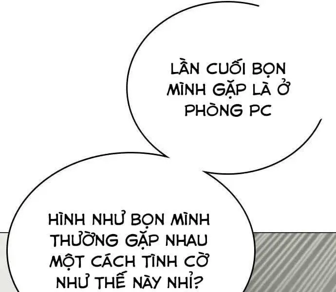 Chapter 61 - Image 69