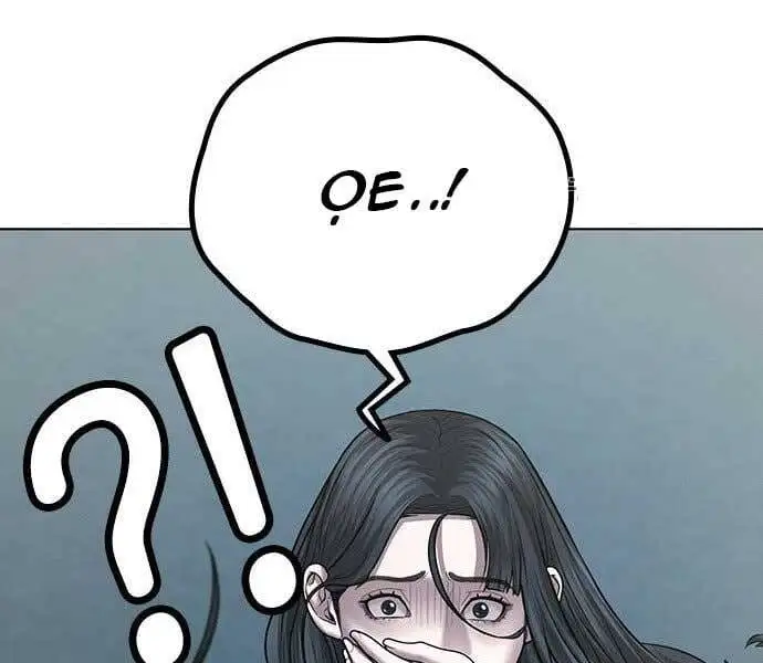 Chapter 61 - Image 89