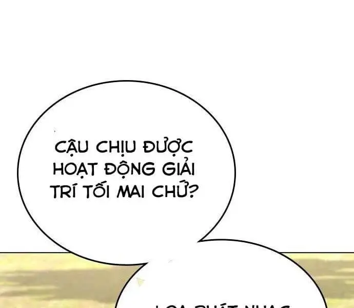 Chapter 61 - Image 98