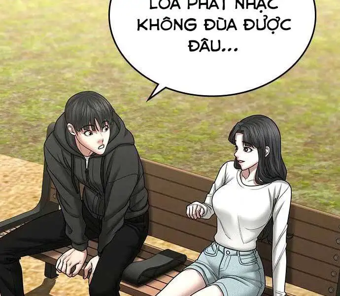 Chapter 61 - Image 99