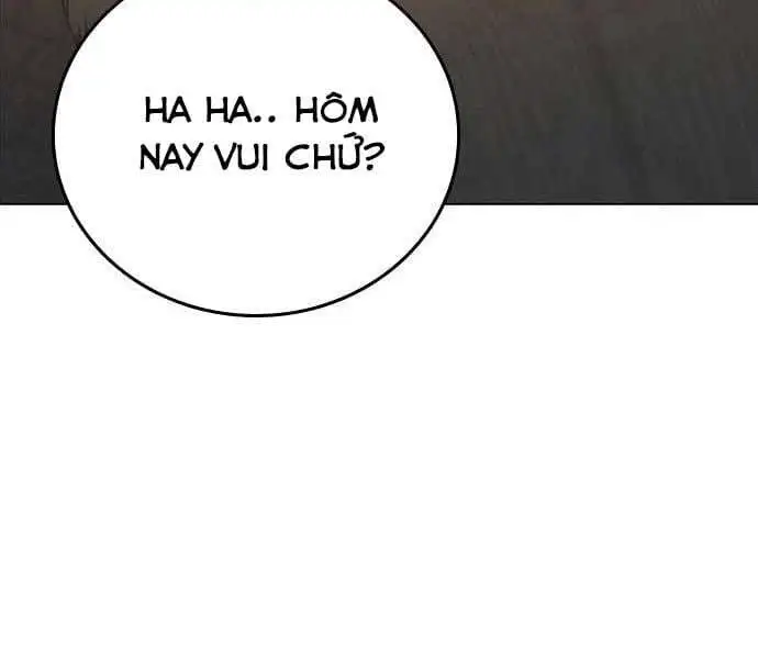 Chapter 62 - Image 11