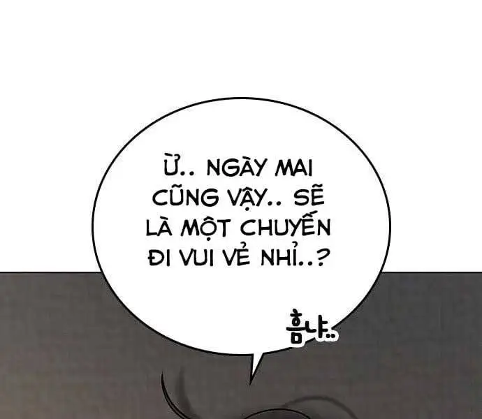 Chapter 62 - Image 12